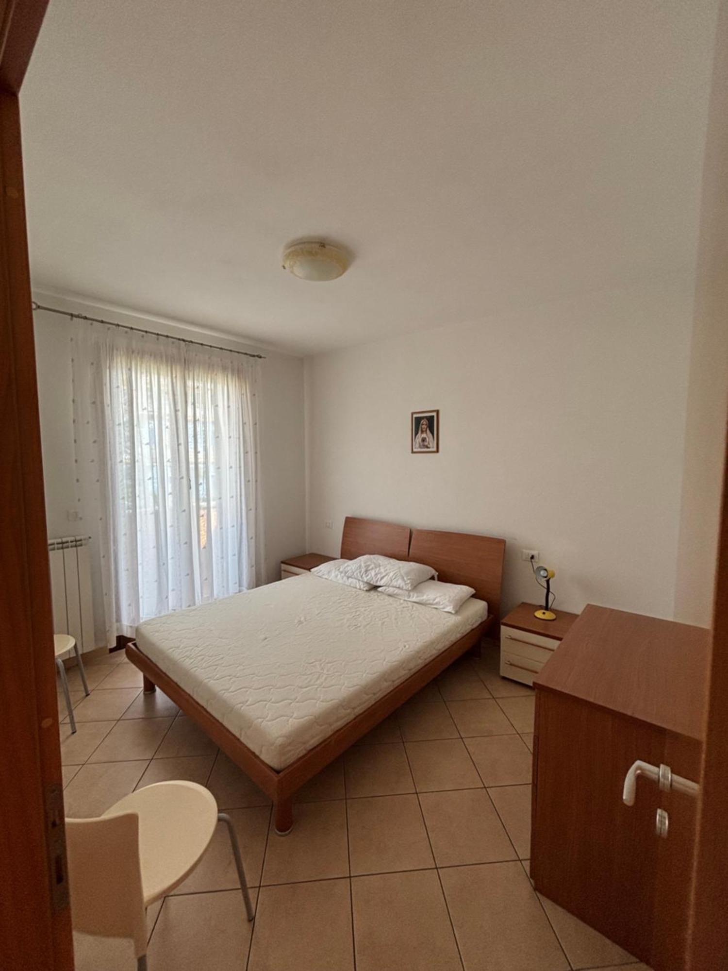 Villaggio Dei Fiori Caorle Extérieur photo